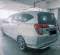 Jual Toyota Calya 2017 kualitas bagus-2