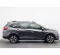 Honda BR-V E 2017 SUV dijual-6