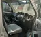 Jual Daihatsu Gran Max STD kualitas bagus-4