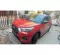 Daihatsu Rocky 2021 Wagon dijual-1