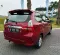 Daihatsu Xenia R 2020 MPV dijual-8