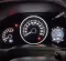 Jual Honda HR-V E Special Edition 2021-4