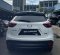 Jual Mazda CX-5 2016 GT di DKI Jakarta-2