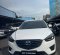Jual Mazda CX-5 2016 GT di DKI Jakarta-8