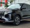 Jual Hyundai Creta 2022 di DKI Jakarta-1