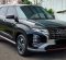 Jual Hyundai Creta 2022 di DKI Jakarta-6