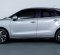 Jual Suzuki Baleno 2020 Hatchback A/T di Jawa Barat-8