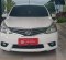 Jual Nissan Grand Livina 2016 XV di Sulawesi Selatan-6