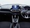 Jual Toyota Raize 2022 1.0T GR Sport CVT (One Tone) di Banten-3