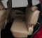 Jual Mitsubishi Xpander 2019 ULTIMATE di Banten-2