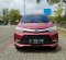 Jual Toyota Avanza 2016 Veloz di Jawa Barat-3