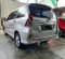 Jual Toyota Avanza 2012 Veloz di Jawa Barat-1