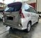 Jual Toyota Avanza 2012 Veloz di Jawa Barat-5