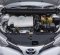 Jual Toyota Yaris 2020 TRD Sportivo di Banten-1