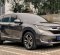 Jual Honda CR-V 2019 1.5L Turbo di DKI Jakarta-5