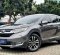 Jual Honda CR-V 2019 1.5L Turbo di DKI Jakarta-6