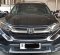 Jual Honda CR-V 2018 1.5L Turbo Prestige di DKI Jakarta-4