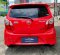 Jual Toyota Agya 2016 1.0L G A/T di Banten-8