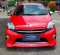 Jual Toyota Agya 2016 1.0L G A/T di Banten-4