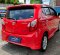 Jual Toyota Agya 2016 1.0L G A/T di Banten-3