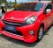 Jual Toyota Agya 2016 1.0L G A/T di Banten-9