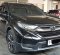 Jual Honda CR-V 2018 1.5L Turbo Prestige di DKI Jakarta-9