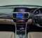 Jual Honda Accord 2018 2.4 VTi-L di DKI Jakarta-4