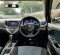 Jual Suzuki Baleno 2021 Hatchback A/T di DKI Jakarta-9