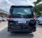 Jual Nissan Serena 2019 Highway Star di Banten-3