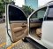 Jual Toyota Fortuner 2012 2.4 G AT di DKI Jakarta-4