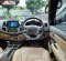 Jual Toyota Fortuner 2012 2.4 G AT di DKI Jakarta-10