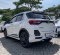 Jual Toyota Raize 2022 1.0T GR Sport CVT TSS (Two Tone) di Banten-9