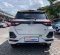 Jual Toyota Raize 2022 1.0T GR Sport CVT TSS (Two Tone) di Banten-4