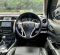 Jual Nissan Navara 2018 2.5 Double Cabin di DKI Jakarta-7