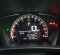 Jual Honda CR-V 2018 1.5L Turbo Prestige di Jawa Barat-8