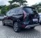 Jual Hyundai STARGAZER 2022 di DKI Jakarta-9