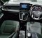 Jual Toyota Voxy 2022 2.0 A/T di DKI Jakarta-2