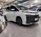 Jual Toyota Voxy 2022 2.0 A/T di DKI Jakarta-6