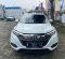 Jual Honda HR-V 2019 1.5 Spesical Edition di Banten-1