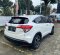 Jual Honda HR-V 2019 1.5 Spesical Edition di Banten-2