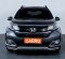Jual Honda BR-V 2021 E Prestige di Jawa Barat-4