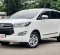 Jual Toyota Kijang Innova 2016 G Luxury A/T Gasoline di Banten-4