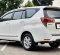 Jual Toyota Kijang Innova 2016 G Luxury A/T Gasoline di Banten-6