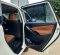 Jual Toyota Kijang Innova 2016 G Luxury A/T Gasoline di Banten-9