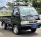 Jual Suzuki Carry Pick Up 2016 Flat-Deck di Jawa Barat-6
