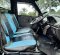 Jual Suzuki Carry Pick Up 2016 Flat-Deck di Jawa Barat-3