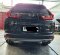 Jual Honda CR-V 2018 1.5L Turbo Prestige di Jawa Barat-4