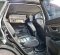 Jual Honda CR-V 2018 1.5L Turbo Prestige di Jawa Barat-1