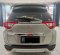 Jual Honda BR-V 2016 E Prestige di Jawa Barat-1