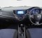 Jual Suzuki Baleno 2020 Hatchback M/T di Banten-10
